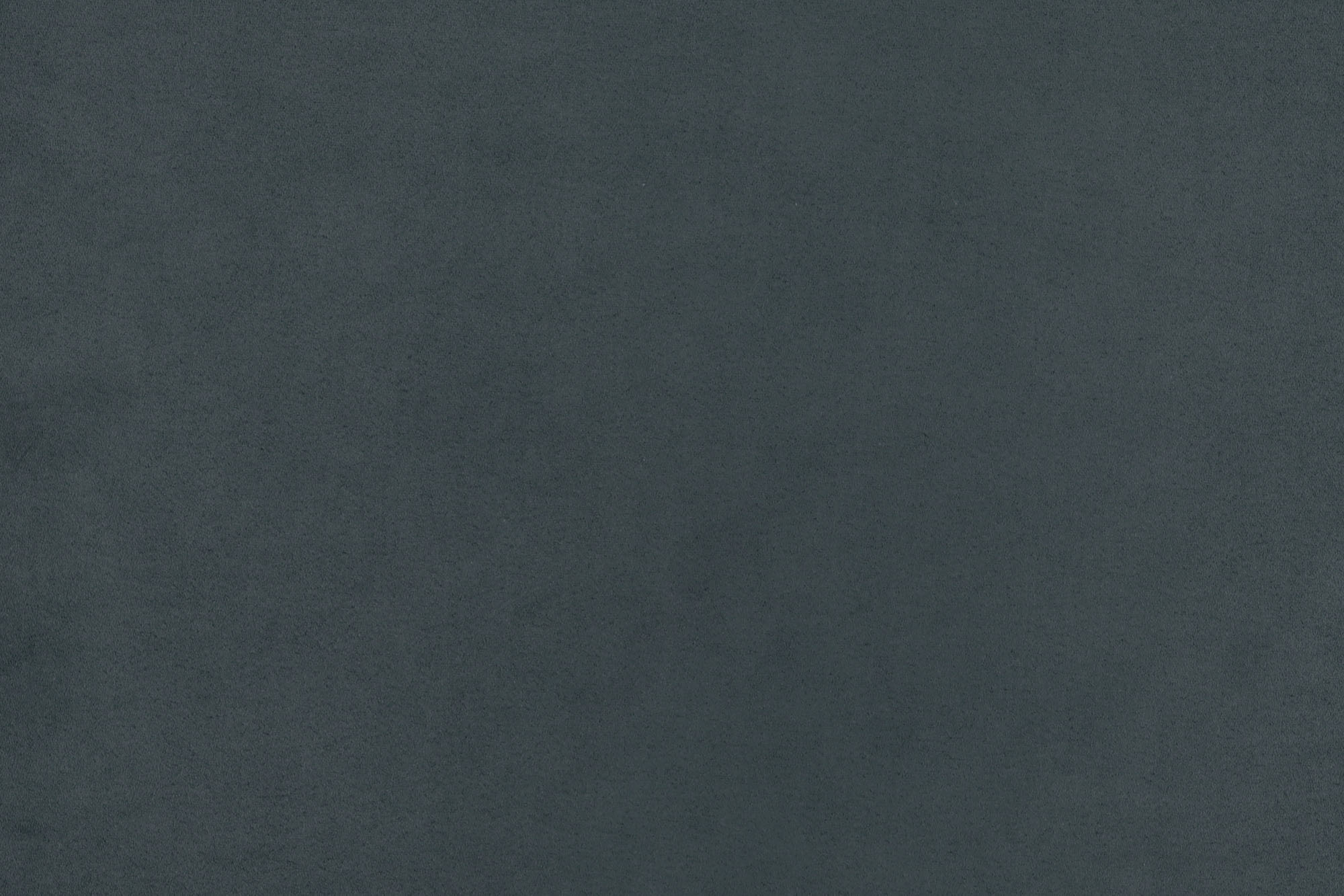 Bellezza Z035 Anthracite